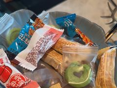 -华海酒店(茂名高铁站店)