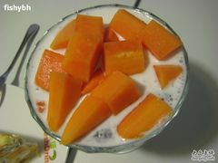 照片&nbsp;1108-鲜果搭(联合广场店)