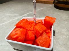-芸山季·云南野生菌火锅(宝能环球汇店)