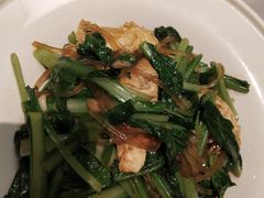 -金香匯晚茶(浑南店)