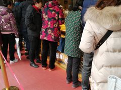 -汪保来(杭州解放路店)