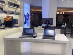 -戴尔DELL电脑官方店·售后维修服务站