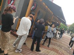 -长沙友阿奥特莱斯
