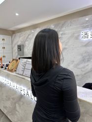 -东方麒麟·潘多拉SALON