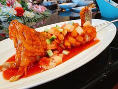 -苏湘会(新港店)