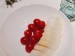 -大鸭梨烤鸭(望京店)