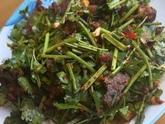 -自贡盐帮菜·玩辣餐厅(樱花园西街店)