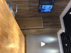 大堂-光头卤(华侨城店)