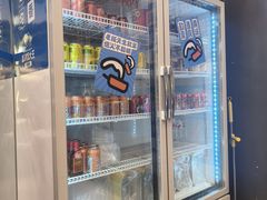 -石笨笨·盖浇饭大王(MOMOPARK店)