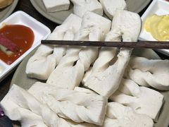 -滇釜火锅·能喝汤的火锅(车公庄店)