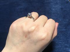 -Harry Winston 海瑞温斯顿