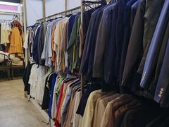 -海马体照相馆(广州新世界云门New park店)