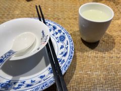 -大张烙馍村·美食地标(泉山店)