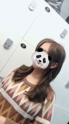 -蜜堂美业 