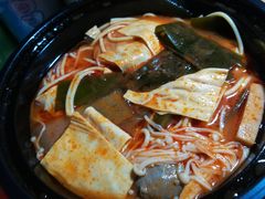 -小瑞哥麻辣烫(知春路店)