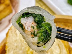 -香港威特瑞茶餐厅(小白楼音乐厅店)