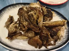 -京城百饺园•东北菜馆(红谷滩店)