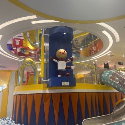 -meland(成都金牛凯德广场店)