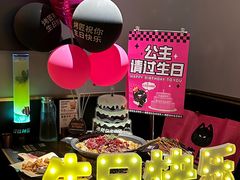 -烤匠麻辣烤鱼(万象城店)