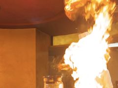 -牛将军•涮肉•烤肉(北京王府井·故宫店)