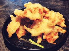 -金掌勺东北菜(格兰晴天店)