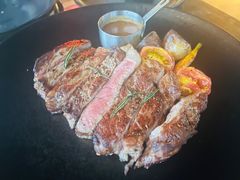 -安妮意大利餐厅(日坛店)