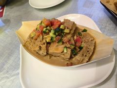 -戴记龙虾(天泽街店)