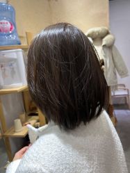 -Kasa卡莎美发沙龙