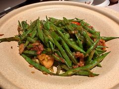 -小炳胜(天环店)