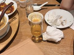 -宁波柏悦酒店·钱湖渔港