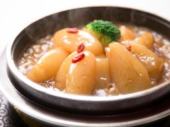 -一家人(凯旋路店)