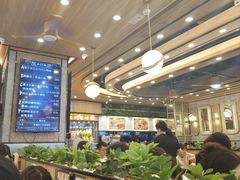 -龙城冰室(旺角)