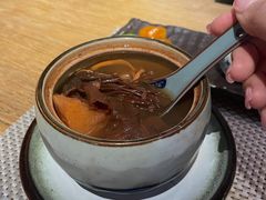 -生机蔬食·24节气料理餐厅(番禺广场店)