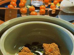 -澳珀食堂