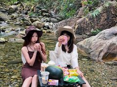 -太和古洞
