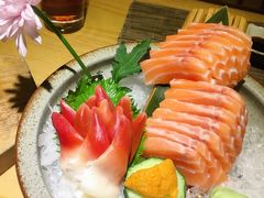 -吉兆·料理(红梅南路店)