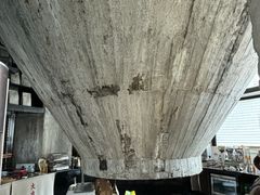 -CEMENT·coffee bar (凤凰创意园店)