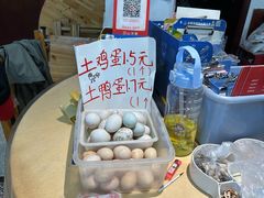 -春涛餐馆(下坝店)