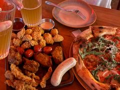 -COMMUNE幻师(五角场店)