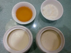 android_upload_pic-北平食府·北京烤鸭(北京西站六里桥店)