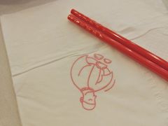 -客临百思德·东北特色馆(龙湖时代天街店)