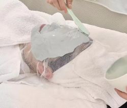 -怡水桐阁 皮肤管理中心