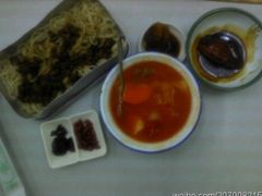 套餐-做了不起的80后