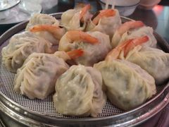 -小叶大馅饺子城