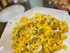 -观桥阁(锦溪店)