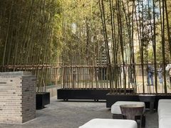 -上海璞麗酒店
