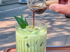 -大象厨房(重庆道店)