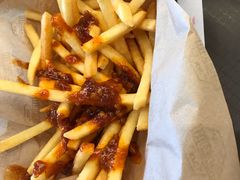 -肯德基(丽水万地店)