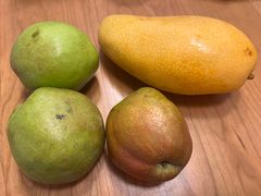 -三旗百汇商品城