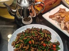-王府酒店(兴华南街铁西百货店)